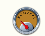 Konzept