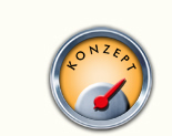 Konzept
