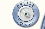 Preise und Zonen