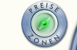Preise