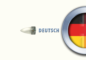 Deutsch